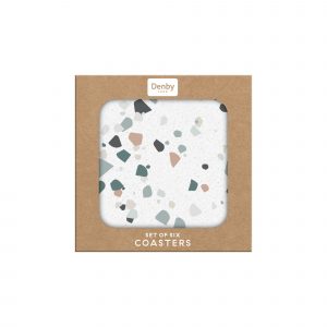 151014467_Denby-Elements-Terrazzo-Effect-Neutrals-Set-of-6-Coasters-IN-BOX_72155