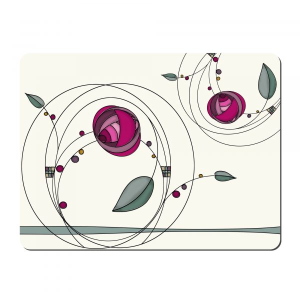151018158_Tiffany-Rose-Rectangular-Placemat_59643