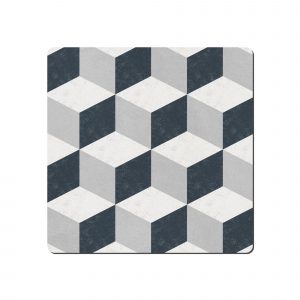 151018729_Grey-Geometric-Square-Placemat_59724