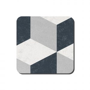 151018731_Grey-Geometric-Square-Coaster_59725