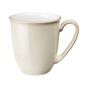 16010018_Linen-Coffee-Beaker_Mug_50381