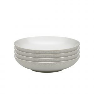 170040144_Monsoon-Lucille-Gold-4-Piece-Pasta-Bowl-Set_58818