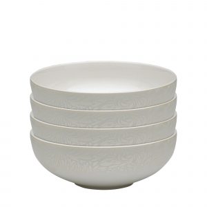 170040207_Monsoon-Lucille-Gold-4-Piece-Cereal-Bowl-Set_58820