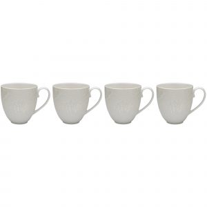 170042612_Monsoon-Lucille-Gold-4-Piece-Mug-Set_58821