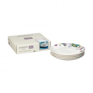 172041004_MONSOON-COSMIC-4PC-MEDIUM-PLATE-SET-1_60251