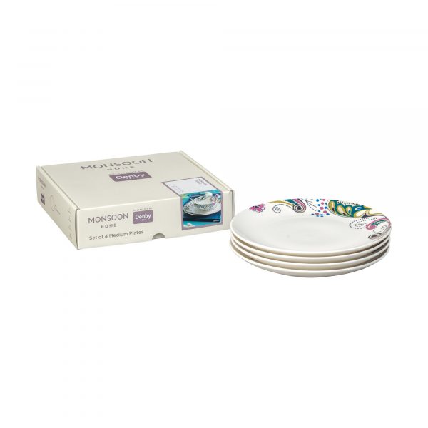 172041004_MONSOON-COSMIC-4PC-MEDIUM-PLATE-SET-1_60251