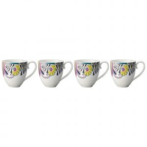 172041612_Monsoon-Cosmic-4X-Large-Mugs_60163