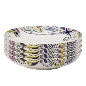 172044044_Monsoon-Cosmic-Pasta-Bowls-Set-Of-4-MO_58824