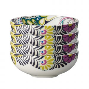 172045007_Monsoon-Cosmic-Soup-Cereal-Bowls-Set-Of-4-MO_58825
