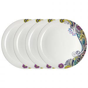 172047005_Monsoon-Cosmic-Dinner-Plate-Set-Of-4-MO_58826