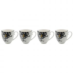 175042612_Monsoon-Chrysanthemum-Large-Mug-Set-Of-4-MO_58827