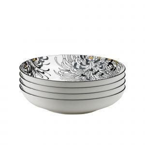175044044_Monsoon-Chrysanthemum-Pasta-Bowl-Set-Of-4-MO_58828