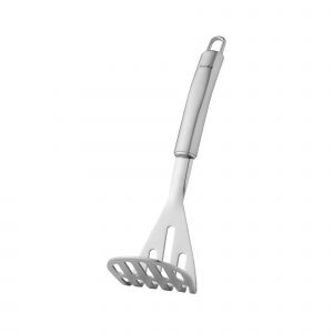 186016084_Stainless-Steel-Potato-Masher_65692
