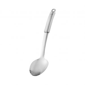 186016085_Stainless-Steel-Solid-Spoon_65696