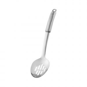 186016086_Stainless-Steel-Slotted-Spoon_65694