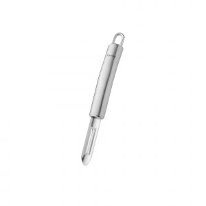 186016089_Stainless-Steel-Potato-Peeler_65693