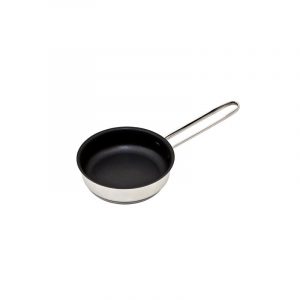 188010835_Stainless-Steel-Egg-Pan_3710