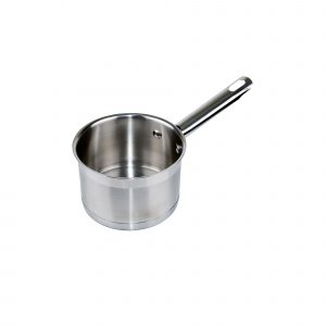 188011348_D200-Stainless-Steel-18_10-Milkpan-D14cm_37094