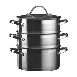188041406_D200-Stainless-Steel-3-Layer-Steamer_57945-1