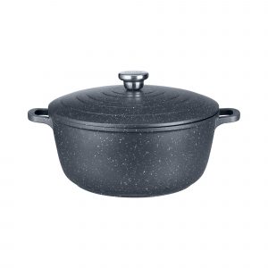 191013537_28cm-Cast-Aluminium-Casserole-3B_69193