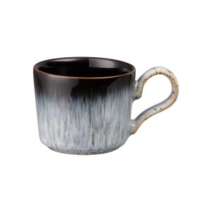 199011011_Halo-Espressso-Cup-199011011_58558