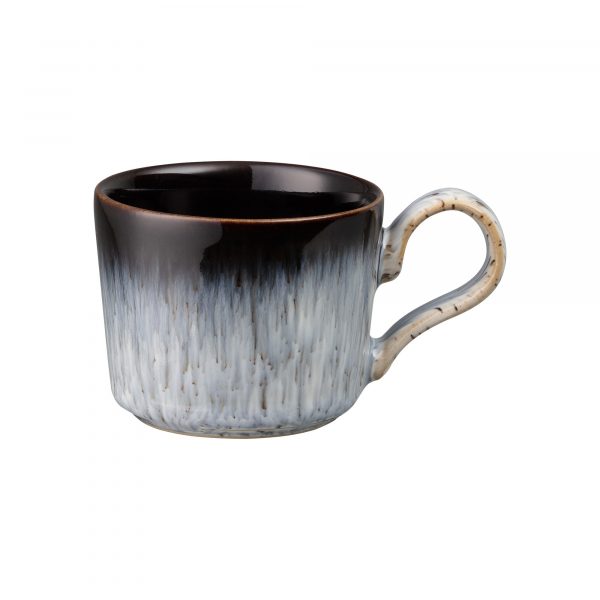 199011011_Halo-Espressso-Cup-199011011_58558