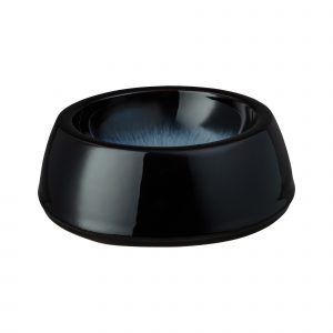199011956_Halo-Small-Pet-Bowl-1_76071