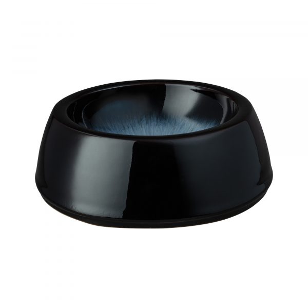 199011956_Halo-Small-Pet-Bowl-1_76071