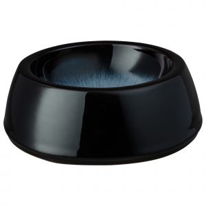 199011957-Halo-Medium-Pet-Bowl-1_76258