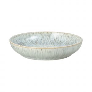 199012679_HALO-SPECKLE-MEDIUM-NESTING-BOWL-1_60217