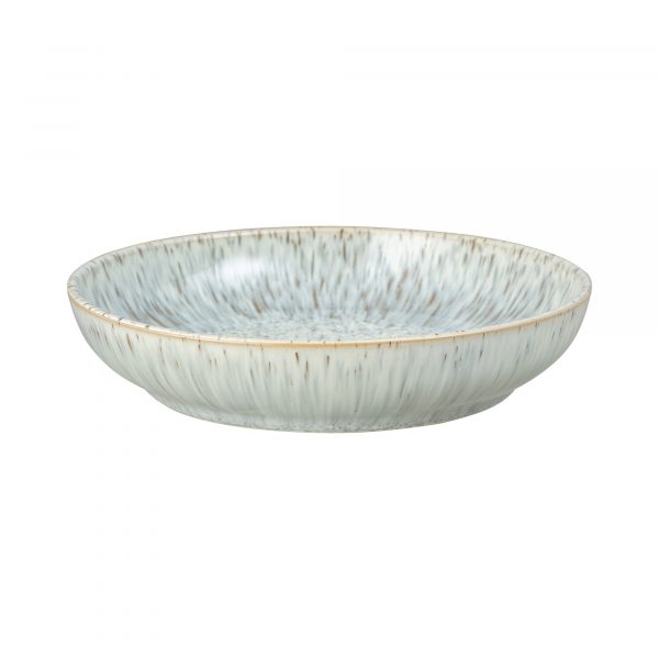 199012679_HALO-SPECKLE-MEDIUM-NESTING-BOWL-1_60217