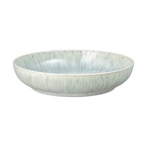 199012680_HALO-SPECKLE-LARGE-NESTING-BOWL-1_60216