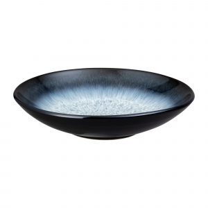 199012684_HALO-LARGE-SERVING-BOWL-1_60244