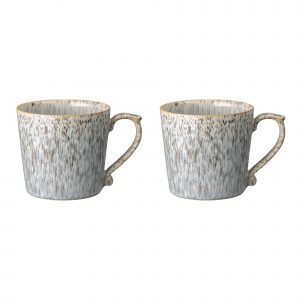 199046200_Halo-Speckle-2-Piece-Large-Mug_62386