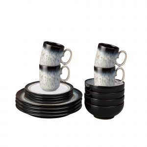 199049950_Halo-16pc-tableware-set-with-straight-mug-no-box_69685