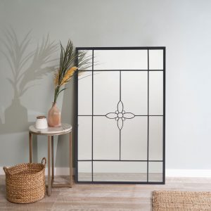 1_549b010d-b697-46bc-87f1-a6de65307301