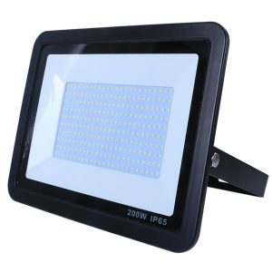 200w_led_flood_light_black
