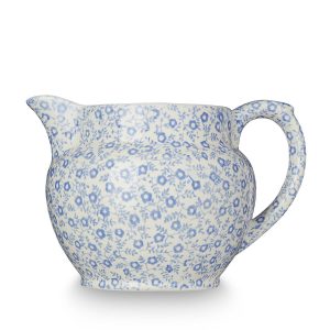 205_819010014_BlueFelicitySmallDutchJug284ml-0.5pt_A_44041_05769c38-a51e-48fe-a1f7-7bc7132d9441