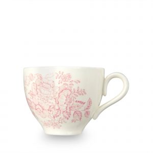 230_820010001_PinkAsiaticPheasantsTeacup187ml_A_44350