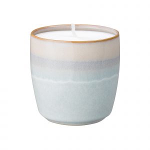 239043560-Modus-Coral-Ceramic-Candle-Pot-with-wick.tif_65042
