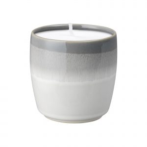 239043562-Modus-Ombre-Ceramic-Candle-Pot-with-wick.tif_65043