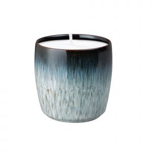 239043563-Halo-Ceramic-Candle-Pot-With-Wick.tif_65044