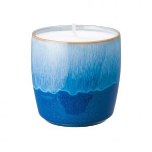 239043564-Blue-Haze-Ceramic-Candle-Pot-with-wick.tif_65045