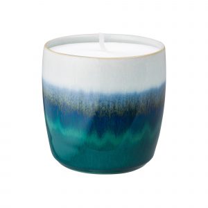 239043565-Statement-Ceramic-Candle-Pot-with-wick.tif_65046