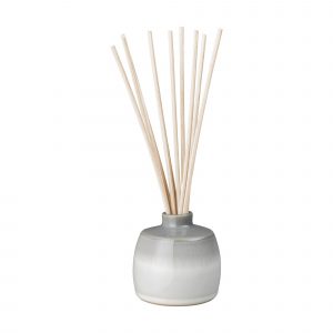 239043572_Modus-Ombre-Ceramic-Diffuser-Pot_64891