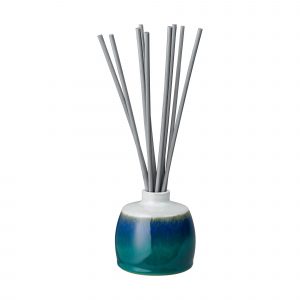 239043575_Statements-Ceramic-Diffuser-Pot_64895