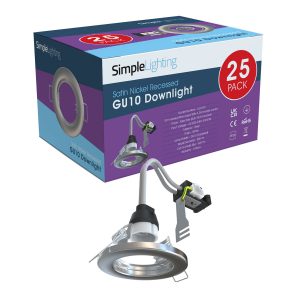 25_pack_brushed_chrome_downlights