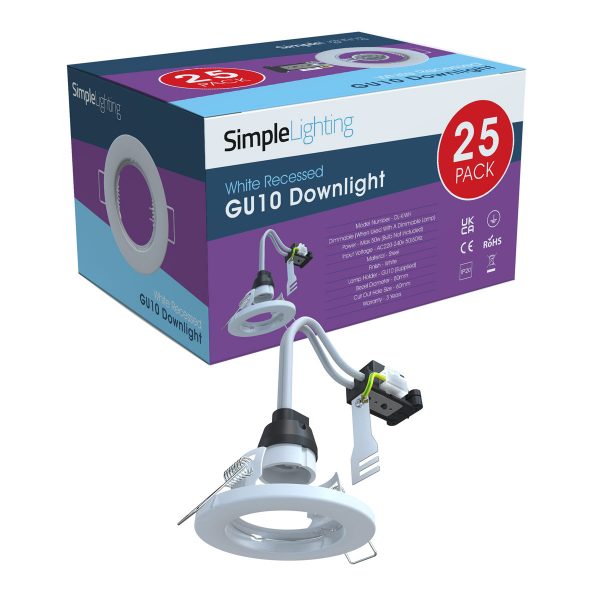 25_pack_white_downlights
