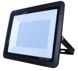 300w_led_flood_light_with_photocell_sensor_1