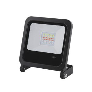 30w_floodlight_02